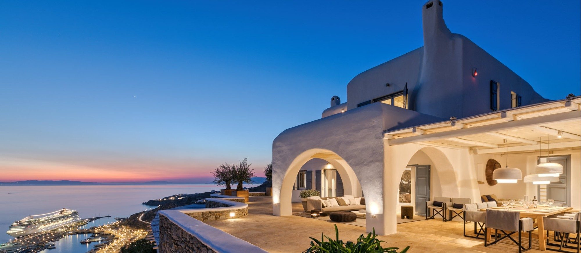 Greece