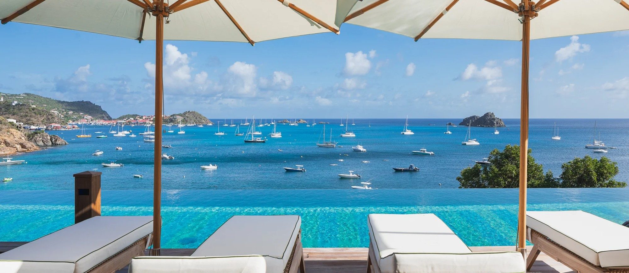 St. Barths