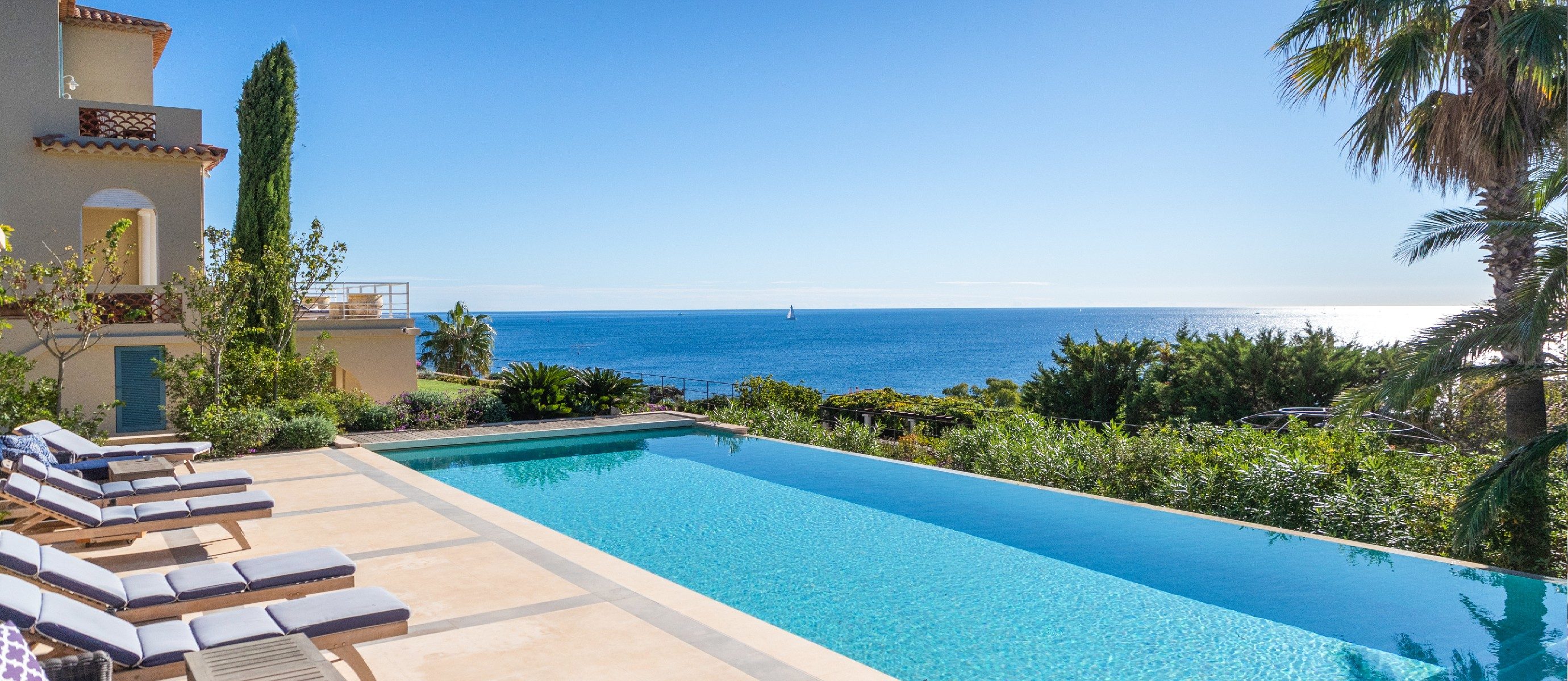 St. Tropez
