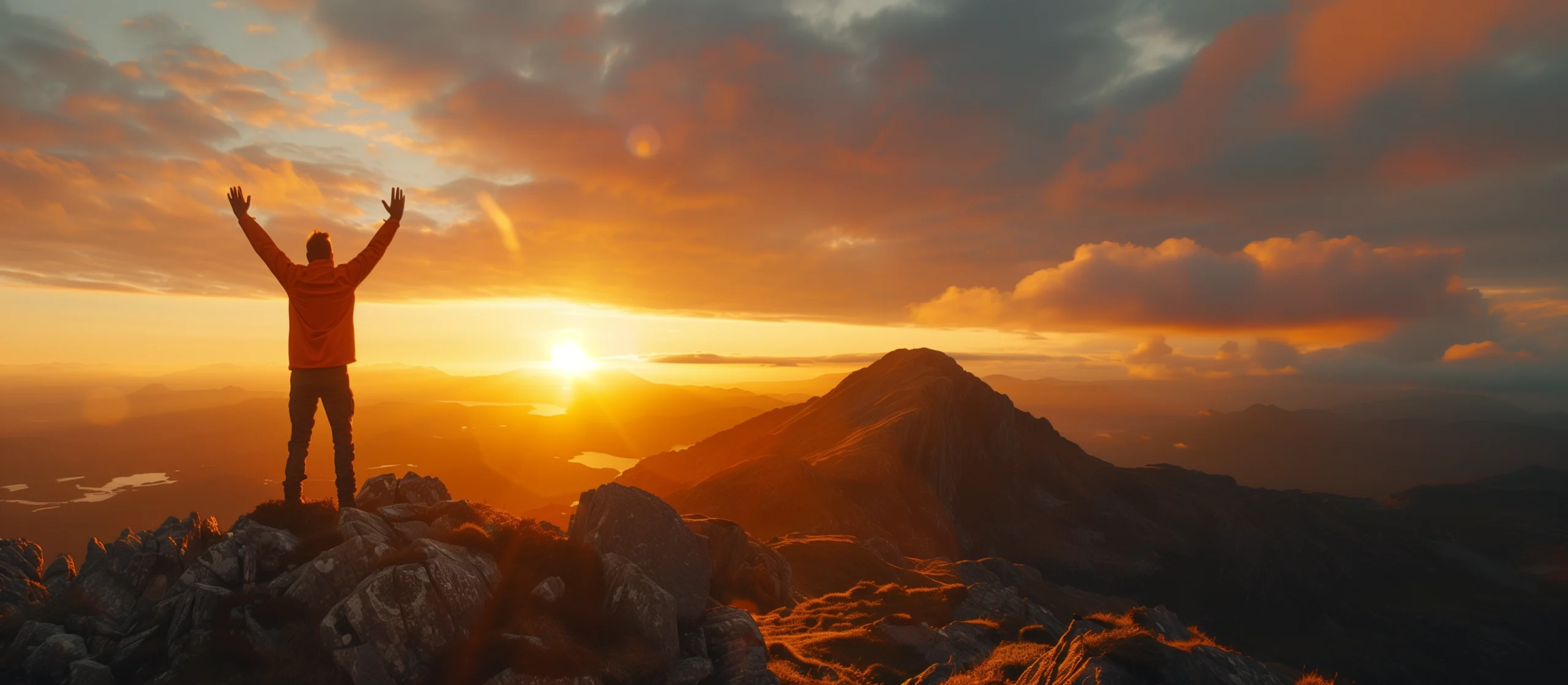 Comprehensive treatment approach 1